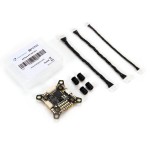 Holybro FETtec G4 1.7 KISS DSHOT2400 20X20mm 30X30mm Analog for Air Unit Drones 2S-6S RC Parts Accs